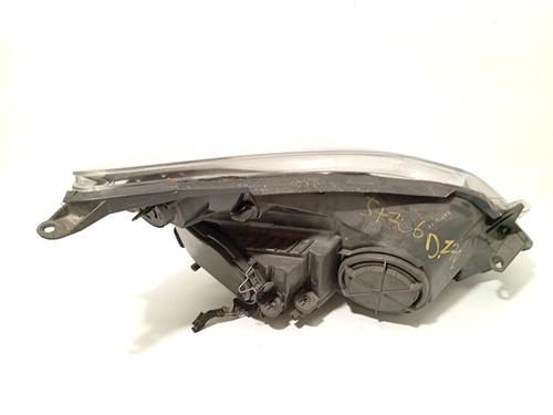 Left headlight OPEL CORSA D (S07) 1.3 CDTI (L08, L68) | BP33192267C28 - Image 4