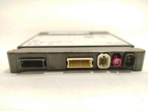 Elektronisk modul AUDI A4 B9 Avant (8W5, 8WD) 30 TDI Mild Hybrid | BP28538005M83