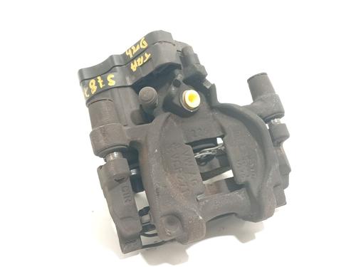 Used Right rear brake caliper Right rear brake caliper SKODA KAROQ (NU7, ND7) 1.5 TSI (150 hp) 34701920 34701920