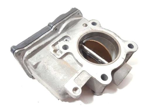 Throttle body HONDA CR-V IV (RM_) 1.6 i-DTEC (RE6) | BP16013889M82 