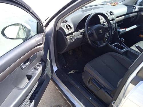 Electronic module SEAT EXEO ST (3R5) | BP15670070M83 - Image 17