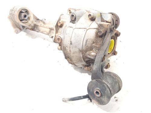 Front differential SUZUKI GRAND VITARA II (JT, TE, TD) 1.9 DDiS All-wheel Drive (JT419, TD44, JB419WD, JB419XD,... | BP38325568M23 - Image 2