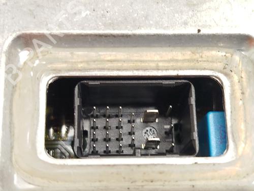Lights ECU BMW 3 Touring (E46) 320 d | BP31010157M55 - Image 4