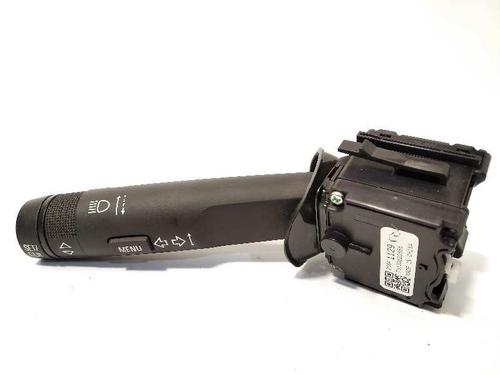 Used Headlight switch Headlight switch 5154747 5154747