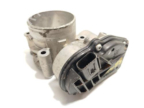 Throttle body FORD KUGA III (DFK) 2.5 Duratec Plug-in-Hybrid | BP32696378M82 - Image 2