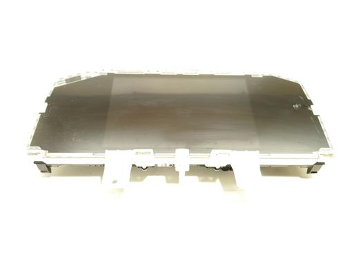 Instrument cluster VW T-ROC (A11, D11) 1.0 TSI | BP31949787C47 - Image 3