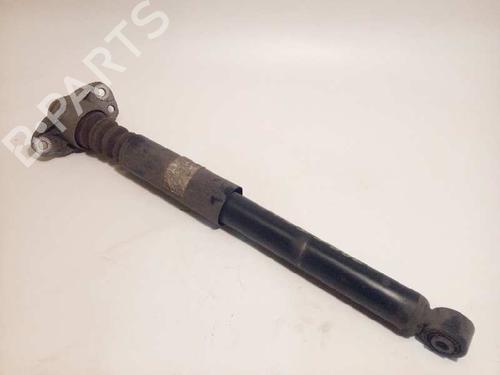 Used Right rear shock absorber SEAT ALHAMBRA (710, 711) 2.0 TDI (140 hp) 8900221