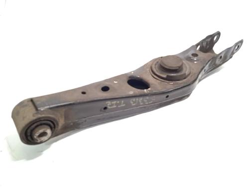 left-rear-suspension-arm-kia-sportage-iv-ql-qle-16-gdi-55210d3050-2015-2016-2017-2018-2019-2020-2021-2022-17998021 main image