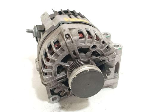 alternator-mg-mg-zs-suv-azs1-2017-39398612 main image