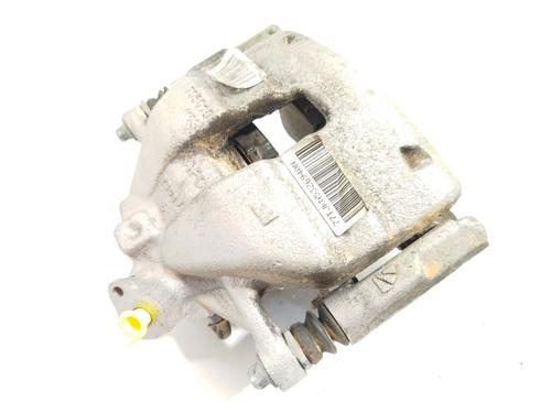 Right front brake caliper FIAT DOBLO Box Body/MPV (510_, 511_) BlueHDi 100 | BP28419903M104 