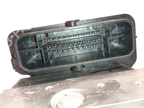 ABS pump DACIA DUSTER (HM_) | BP13054634M43 - Image 4