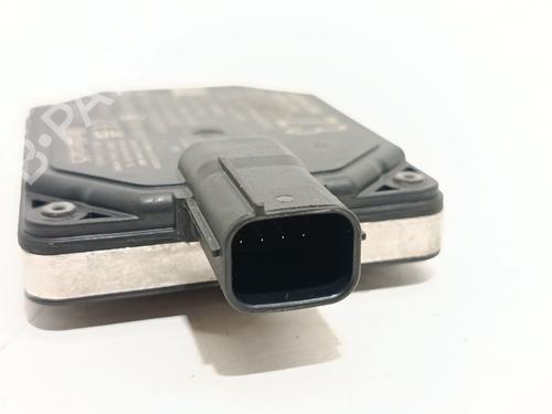Electronic module TOYOTA C-HR (_X1_) 2.0 Hybrid (MAXH10) | BP36359638M83 - Image 4