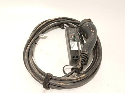 Electronic module FORD KUGA III (DFK) 2.5 Duratec Plug-in-Hybrid | BP33421783M83 - Image 2