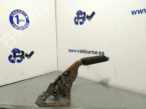 Used Hand brake Hand brake FORD FOCUS II (DA_, HCP, DP) 1.6 TDCi (109 hp) 8784954 8784954