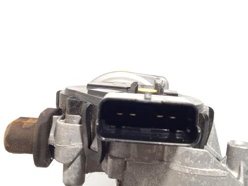 Front wiper motor CITROËN C4 CACTUS 1.2 THP 110 | BP32289595M29