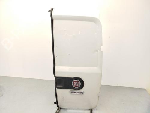 right-rear-door-fiat-doblo-cargo-263_-2010-36156686 main image