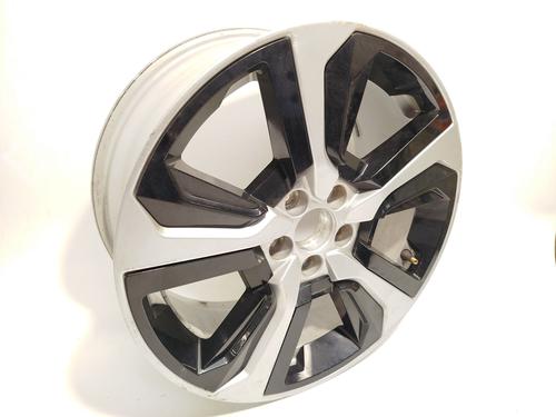 Used Rim AUDI A1 Sportback (GBA) 25 TFSI (95 hp) 31623869