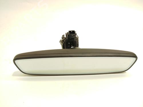 Rear mirror VW T-CROSS (C11, D31) | BP31933644I6 - Image 3