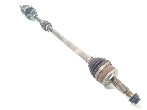 Used Right front driveshaft TOYOTA YARIS (_P21_, _PA1_, _PH1_) 1.5 (MXPA11) (125 hp) 23884071