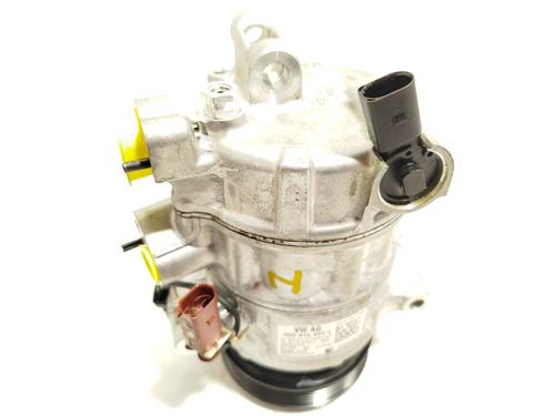 AC compressor SEAT ATECA (KH7, KHP) 1.0 TSI | BP32381842M34 - Image 3