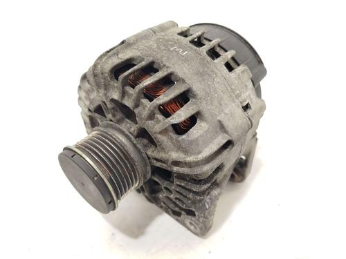 Alternador Alternador 38325914 38325914
