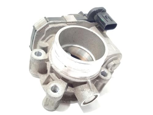 Used Throttle body OPEL ASTRA K Sports Tourer (B16) 1.4 Turbo (35) (125 hp) 30204742