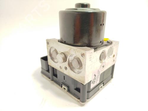 ABS pump BMW 6 Coupe (F13) M6 Competition | BP26208584M43 