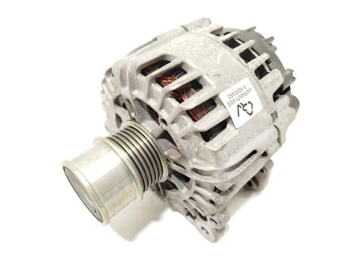Used Alternator Alternator SEAT ARONA (KJ7, KJP) 1.0 TSI (116 hp) 36354449 36354449