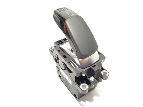 Gear lever PEUGEOT 3008 II SUV (MC_, MR_, MJ_, M4_) 1.6 PureTech 180 (M45GFR, M45GFU) | BP12569660M90 
