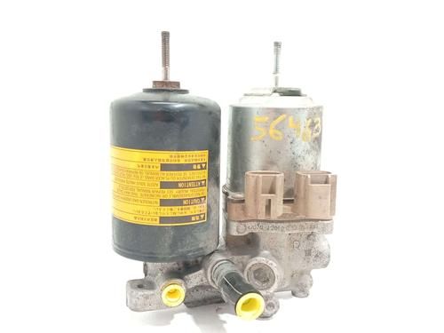 Used Servo brake Servo brake TOYOTA YARIS (_P13_) 1.5 Hybrid (NHP130_, NHP130) (101 hp) 40150974 40150974