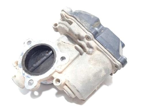 Egr SEAT LEON (5F1) | BP16151238M69