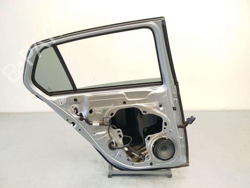 Dør venstre bagtil VW GOLF VIII (CD1, DA1) 1.5 TSI | BP39103657C4 - Image 6