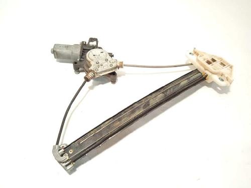 Rear right window mechanism HONDA ACCORD VII (CL, CN) 2.2 i-CTDi (CN1) | BP13010525C25 
