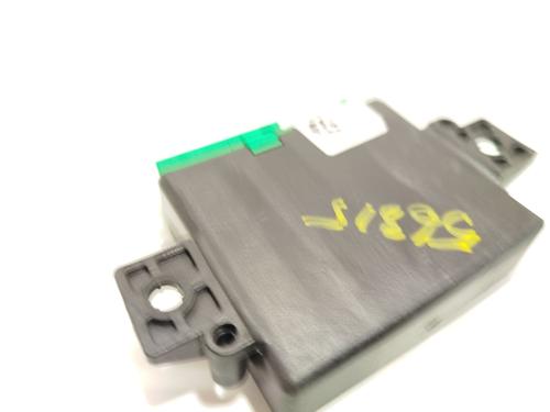 Electronic module CITROËN C4 II (NC_) 1.6 BlueHDi 120 | BP28111824M83 