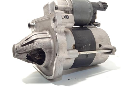 Starter CITROËN C5 AIRCROSS (A_) 1.2 PureTech 130 (ARHNSJ) | BP28130838M8 - Image 2