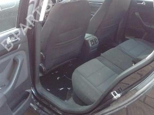 Electronic module VW GOLF VI Variant (AJ5) 2.0 TDI | BP1967572M83  - Image 11