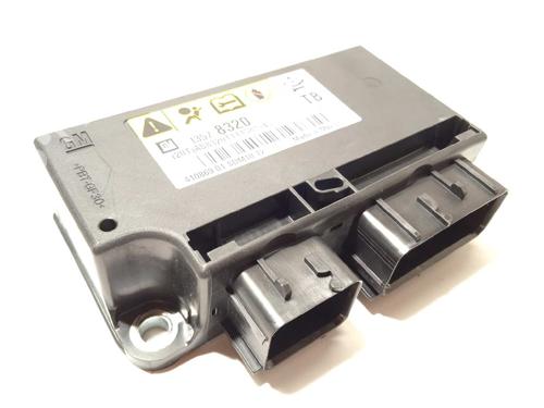 ecu-airbags-opel-insignia-a-g09-20-cdti-68-13578320-2008-2009-2010-2011-2012-2013-2014-2015-2016-2017-17576790 main image