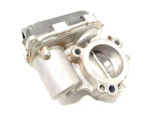 Throttle body SEAT ARONA (KJ7, KJP) 1.0 TSI | BP40293585M82 - Image 3