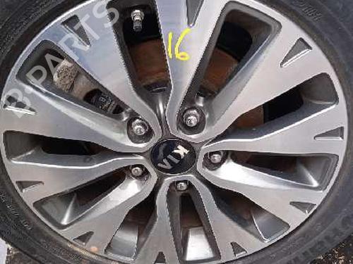 Instrument cluster KIA CEE'D (JD) 1.4 CRDi 90 | BP7667063C47 