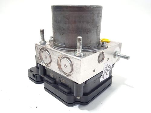 ABS pump CITROËN BERLINGO Box Body/MPV (K9) 1.5 BlueHDi 100 | BP24236661M43