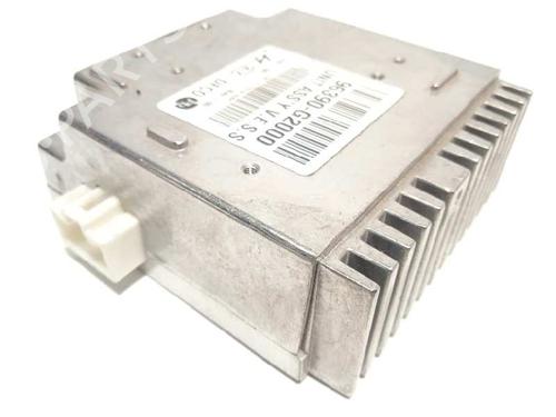 Used Electronic module HYUNDAI IONIQ (AE) [2016-2023]  13412255