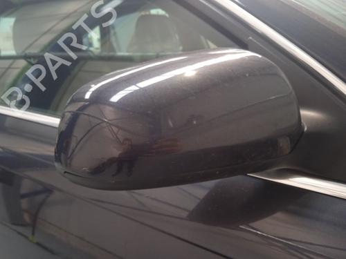 Gear lever AUDI A6 C6 (4F2) 3.0 TDI quattro | BP36018487M90 - Image 12