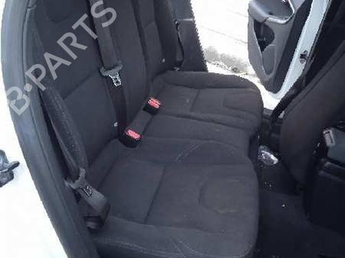 Switch VOLVO V40 Hatchback (525) D2 | BP7085276I30 - Image 14