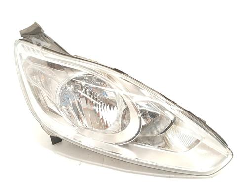 Used Right headlight Right headlight 36934139 36934139
