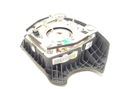 Driver airbag KIA CARNIVAL / GRAND CARNIVAL III (VQ) 2.9 CRDi | BP20480994C9 