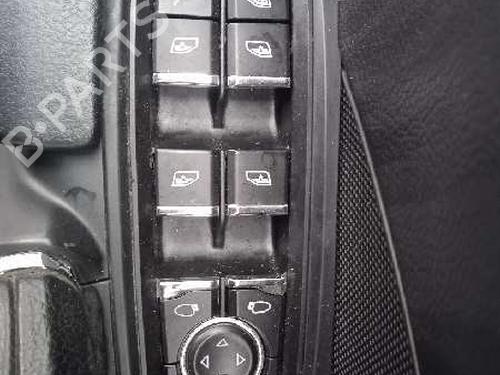 Steering column stalk PORSCHE CAYENNE (92A) 3.0 Diesel | BP8912346I23  - Image 25