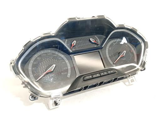 Used Instrument cluster Instrument cluster PEUGEOT RIFTER 1.5 BlueHDi 130 (130 hp) 35944300 35944300