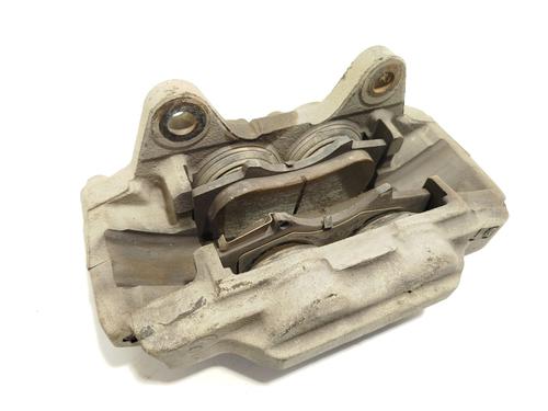 Right front brake caliper TOYOTA LAND CRUISER PRADO (_J15_) 3.0 D-4D (KDJ155_, KDJ150_, KDJ150R, KDJ155R) | BP29568142M104 