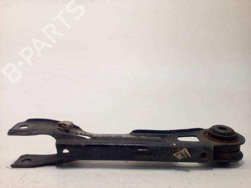 Right rear suspension arm BMW X1 (E84) sDrive 16 d | BP5676429M15 