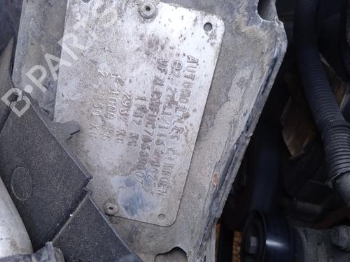 Right headlight CITROËN C4 I (LC_) 1.6 16V | BP27696416C29 